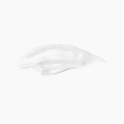 50ml UVX Quantum Earth Weapon Sunscreen SPF50+ PA++++ with high-level sun protection.