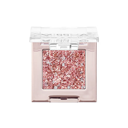 MISSHA Glitter Prism 2g