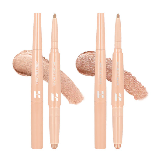 Holika Holika Under Eye Maker - KLO