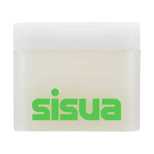 Unleashia Sisua Tasmanian Pepper Calming 2-Piece Pad 70ea