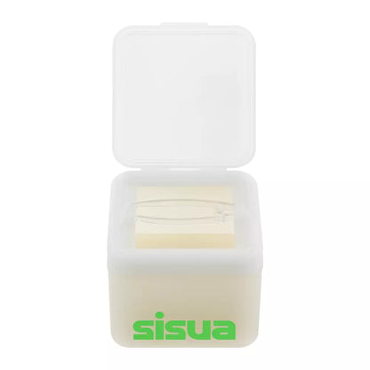 Unleashia Sisua Tasmanian Pepper Calming 2-Piece Pad 70ea
