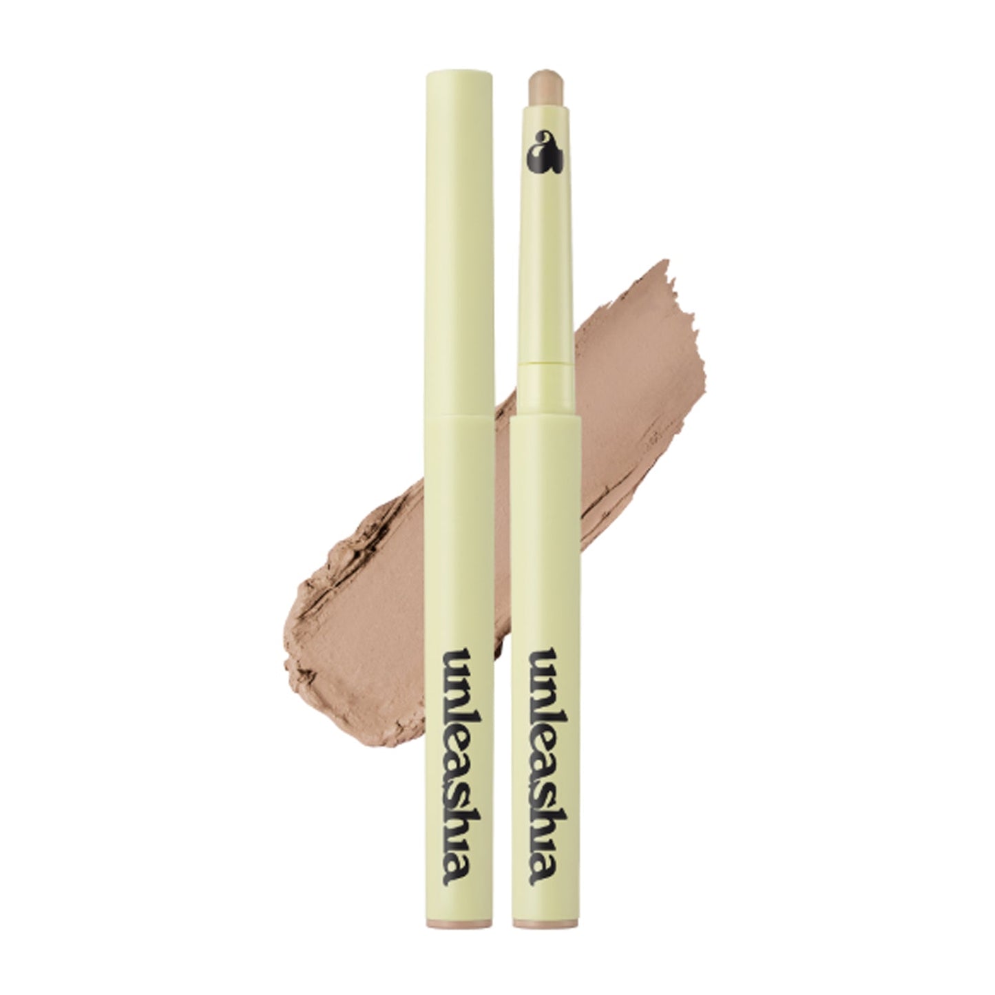 Unleashia Oh! Happy Day Lip Pencil 0.8g 7 colors