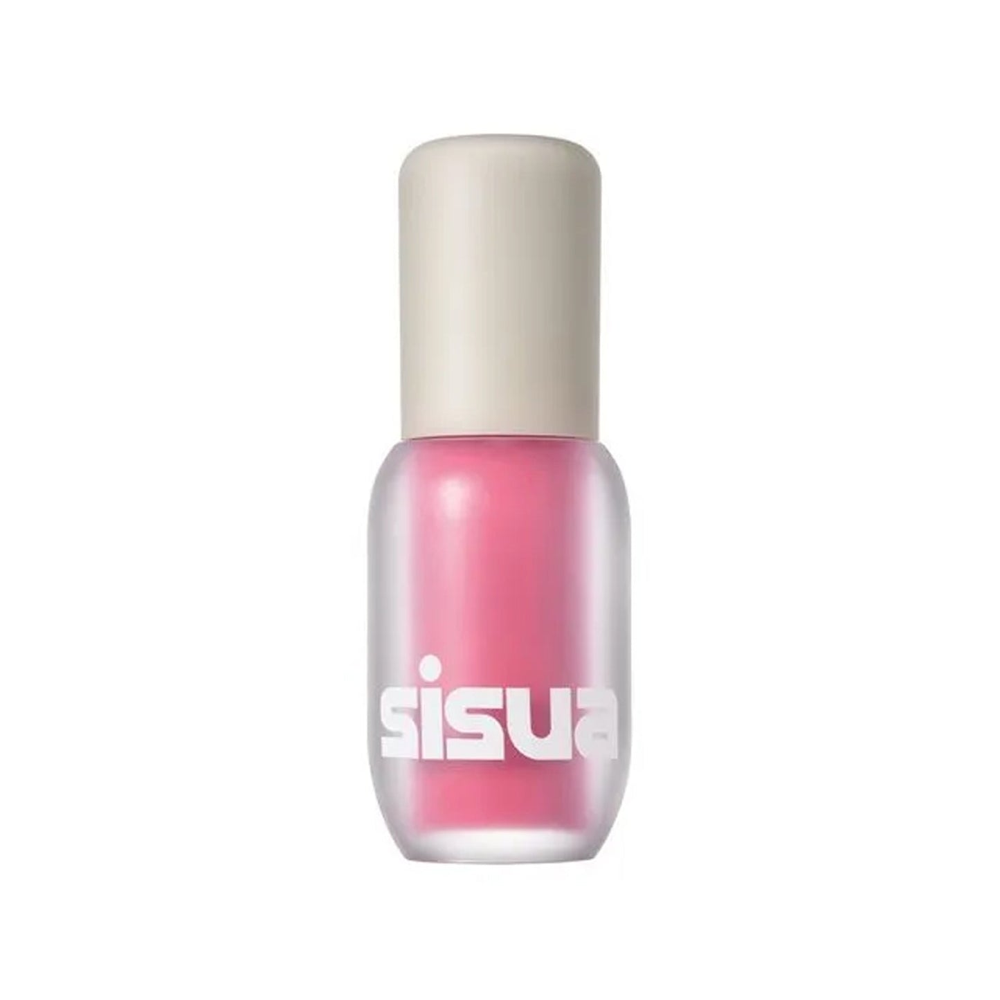 Unleashia Popcorn Syrup Lip Plumper 3.8g 5 colors