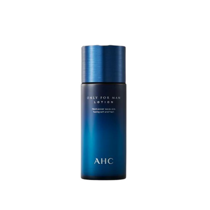 AHC Only for Men Lotion 150mL - DODOSKIN