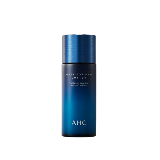 AHC Only for Men Lotion 150mL - DODOSKIN