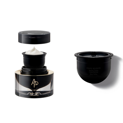 AP Prime Reserve Retrinity Cream Refillable 20ml/50ml - KLO