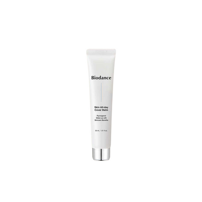 Biodance Skin All-day Cover Balm 30ml - KLO
