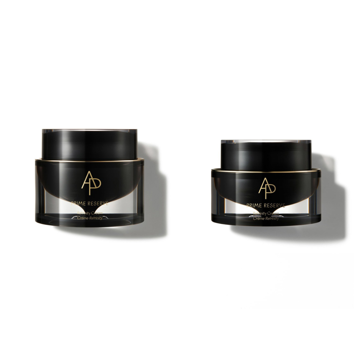 AP Prime Reserve Retrinity Cream 20ml/50ml - KLO