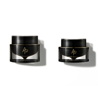 AP Prime Reserve Retrinity Cream 20ml/50ml - KLO