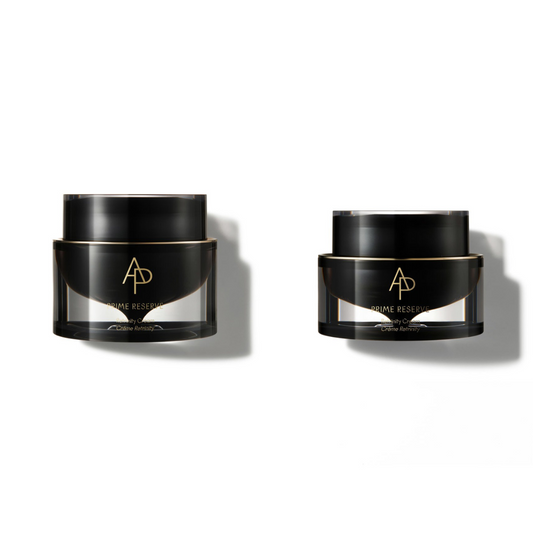 AP Prime Reserve Retrinity Cream 20ml/50ml - KLO