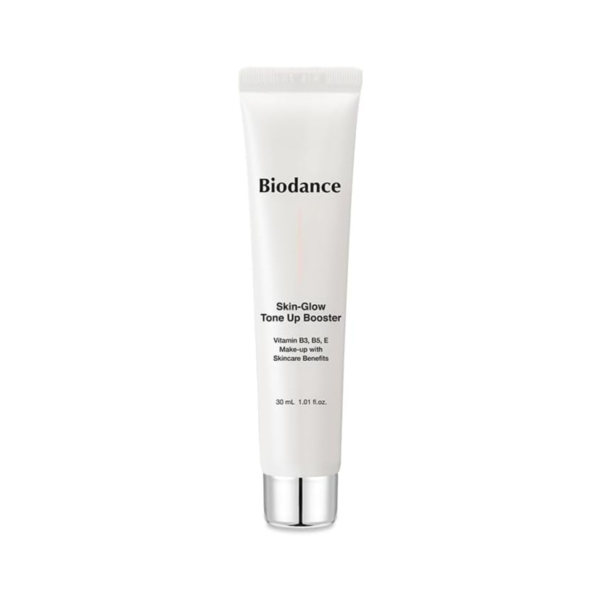 Biodance Skin Glow Tone Up Booster SPF50+ PA++++ 30ml - KLO