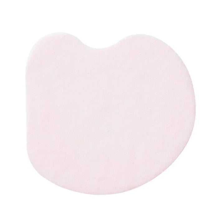 (Matthew) Dewytree The Clean Lab Ac Dew Calamine Essence Calming Pads 183ml (60ea) - KLO