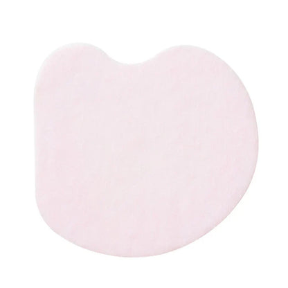 (Matthew) Dewytree The Clean Lab Ac Dew Calamine Essence Calming Pads 183ml (60ea) - KLO