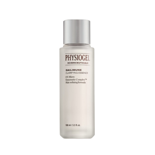PHYSIOGEL Scienceuticals Dailimune Clarifying Essence 100ml - DODOSKIN