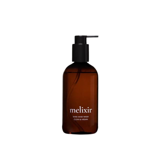 Melixir Vegan Hand Wash 300ml - DODOSKIN