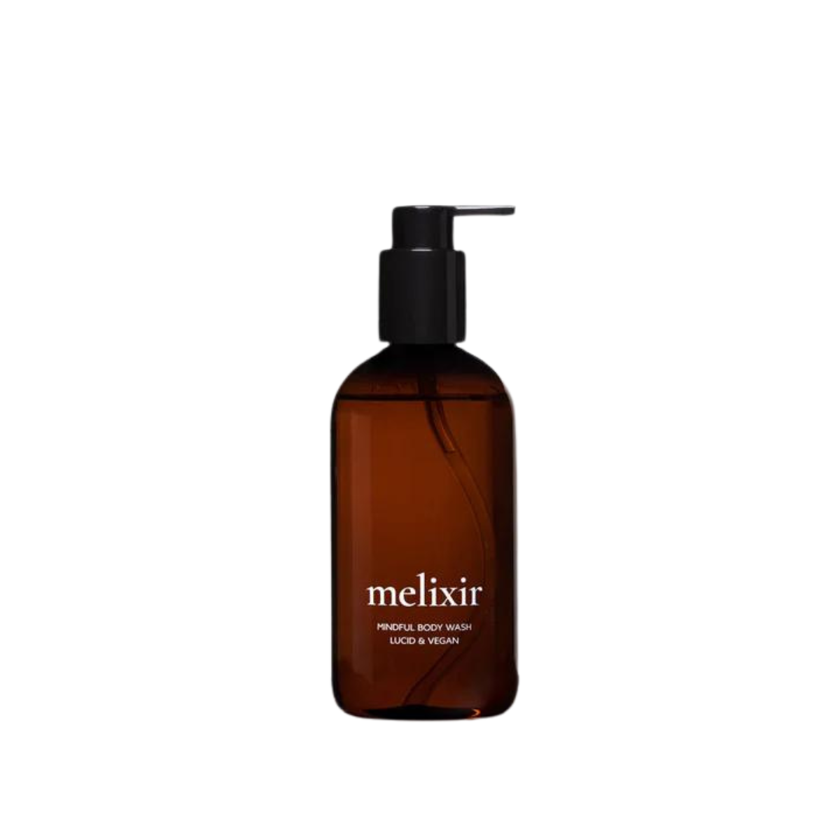Melixir Mindful Body Wash 300ml - KLO