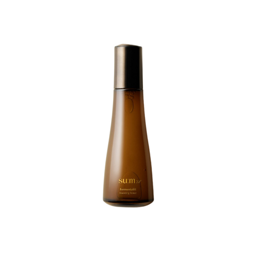 SU:M37 Fermentalift Boosting Toner 150ml - DODOSKIN