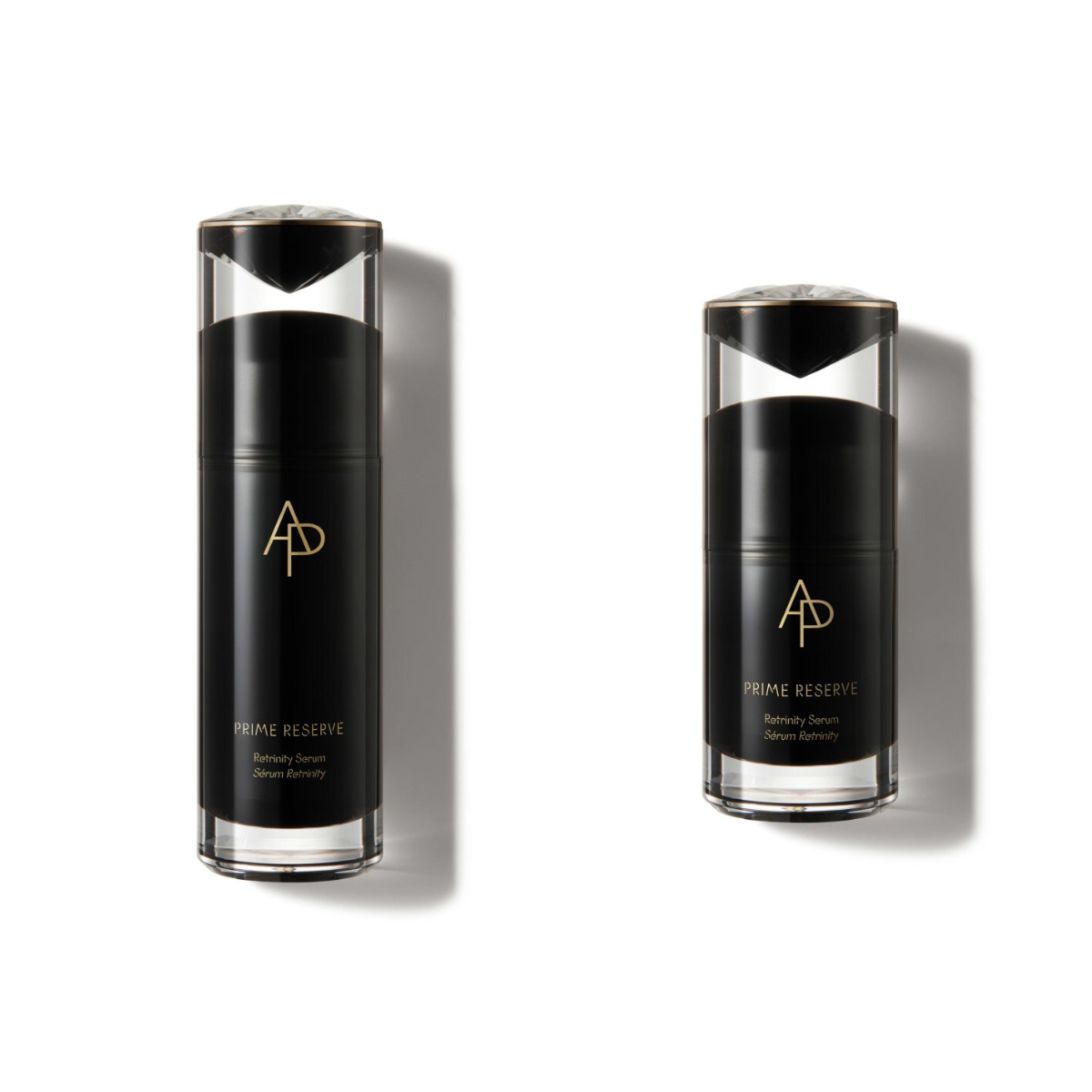 AP Prime Reserve Retrinity Serum 15ml/30ml - KLO