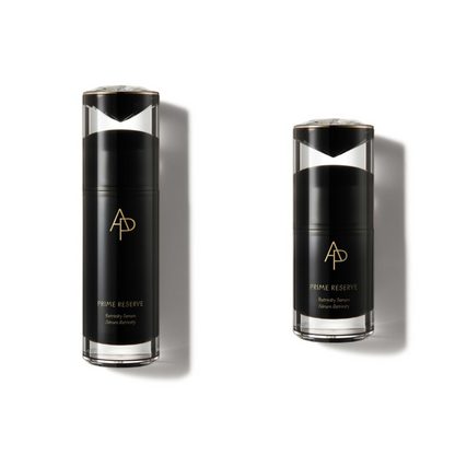 AP Prime Reserve Retrinity Serum 15ml/30ml - KLO