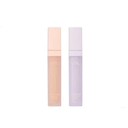 VDL Expert Color Under Eye Primer 5.5g
