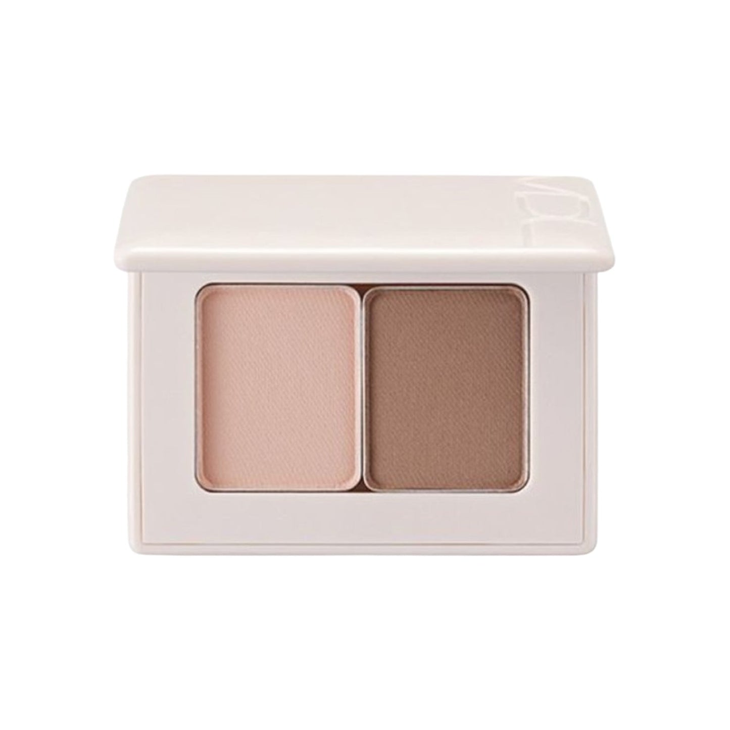 VDL Eye Stain Essential Shadow Duo 6 colors