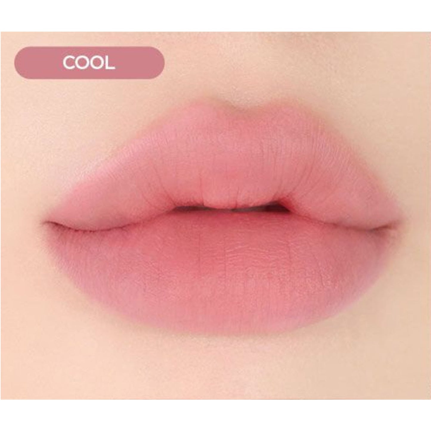 VDL Lip Stain Essential Over Liner 3 colors