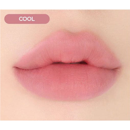 VDL Lip Stain Essential Over Liner 3 colors
