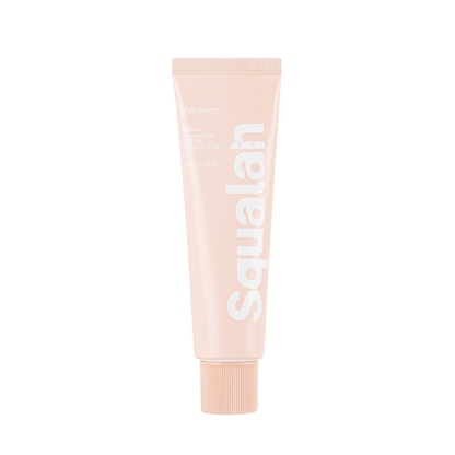 VEGREEN 730 Daily Moisture Cream 50ml
