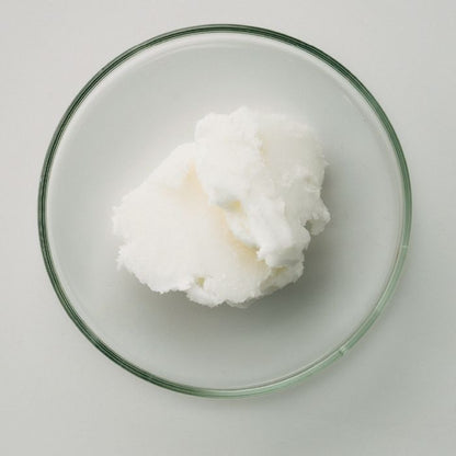 VENUMENT Butter Balm 9g (3 options to choose)