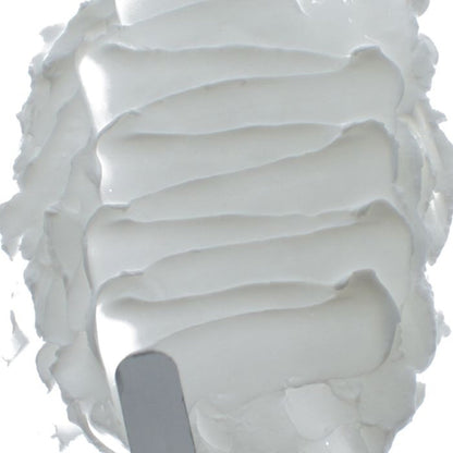 VENUMENT Cocos Layer Hand Cream 60ml