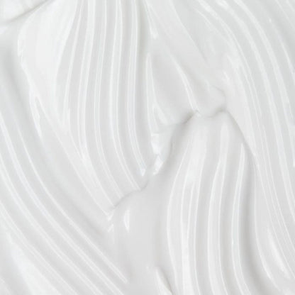 VENUMENT Jojoba Layer Body Lotion 500ml