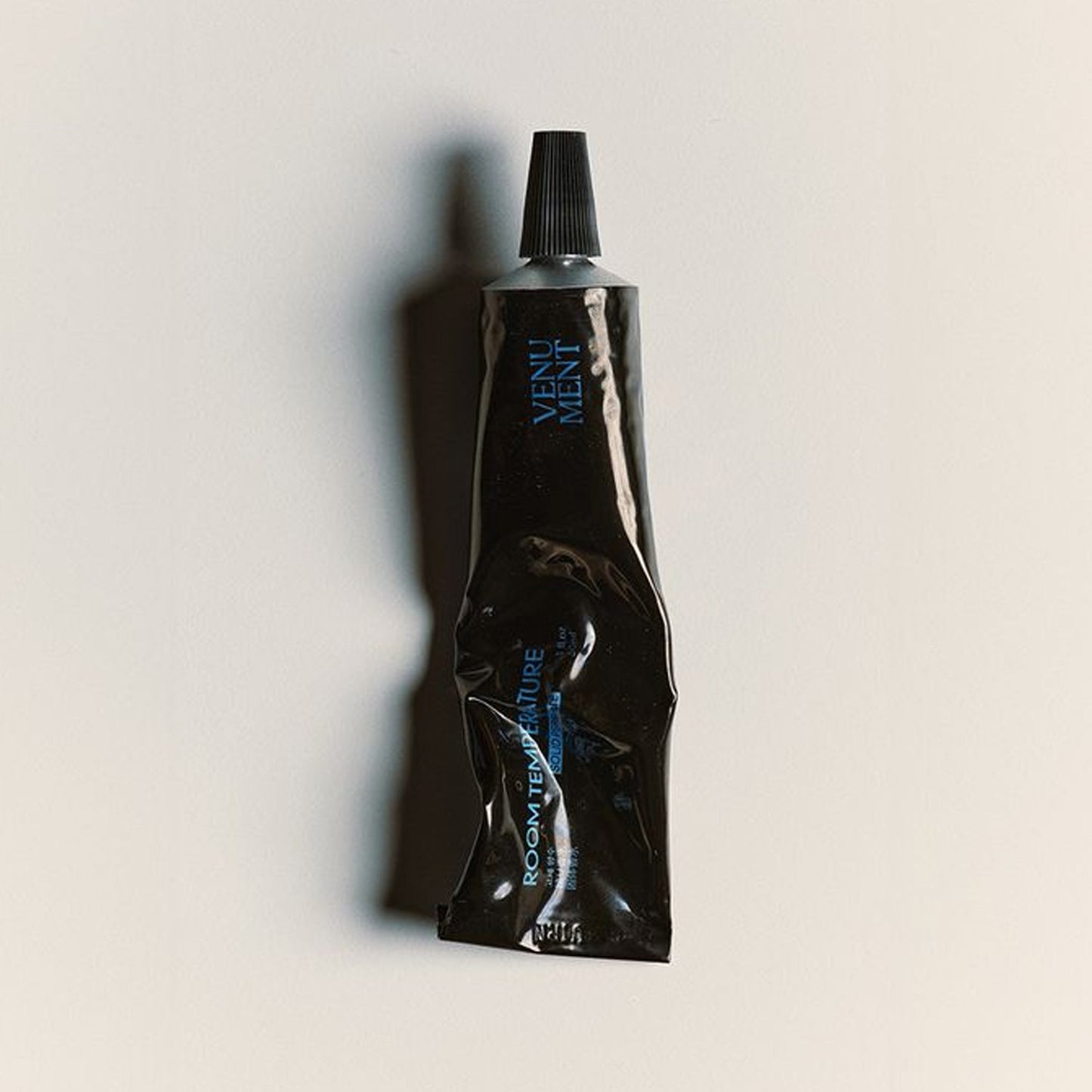 VENUMENT Solid Perfume 30ml 2 types