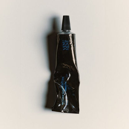 VENUMENT Solid Perfume 30ml 2 types