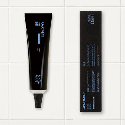 VENUMENT Solid Perfume 30ml 2 types