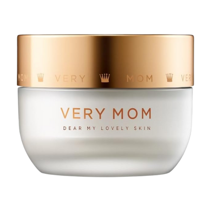 VERY MOM Seed Ceramide Cream 50ml
