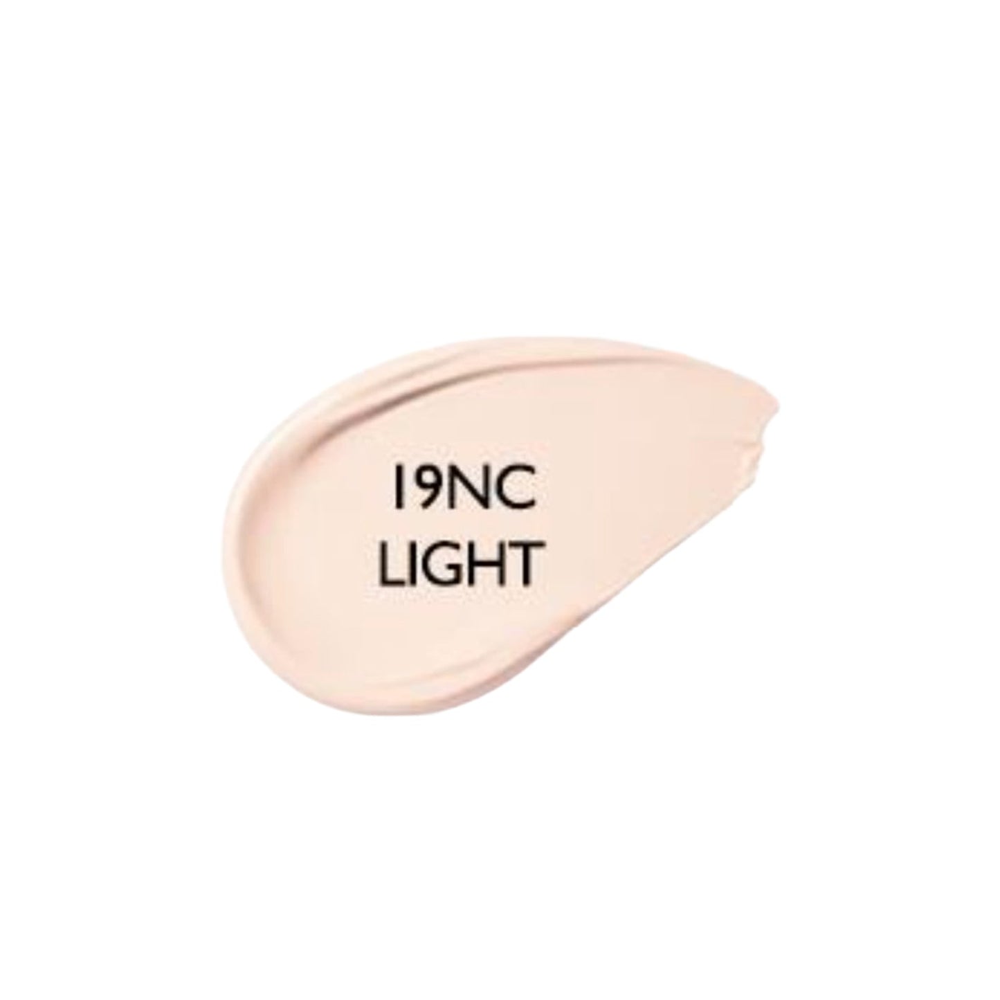 VIDIVICI Nude Perfection Skin Fit Cushion 5 Types