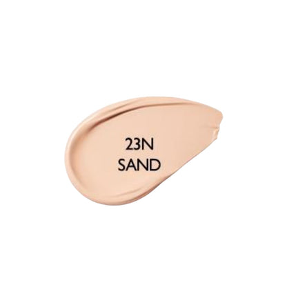 VIDIVICI Nude Perfection Skin Fit Cushion 5 Types