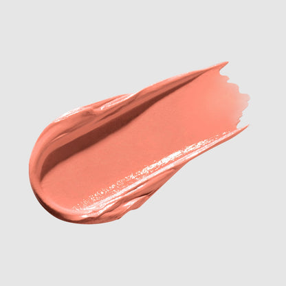 VIDIVICI Petal Glow Cream Blush – 10 Shades