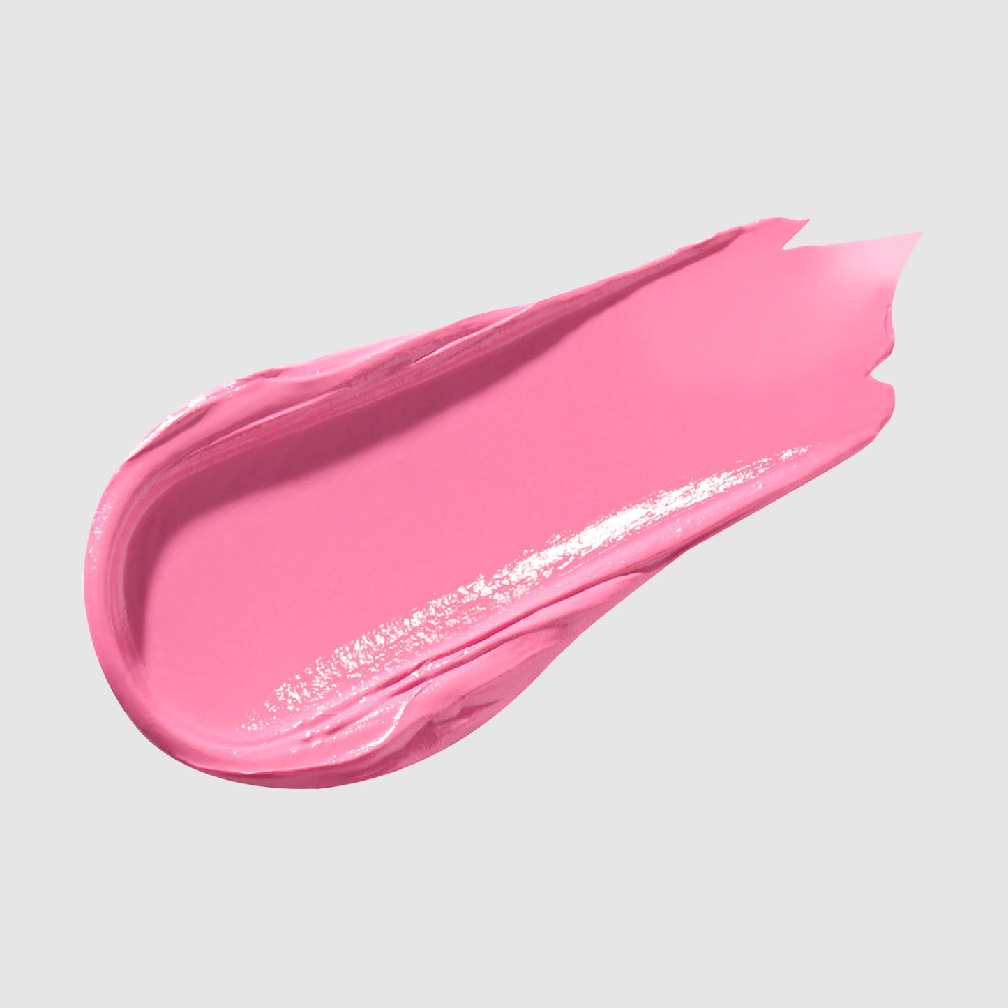 VIDIVICI Petal Glow Cream Blush – 10 Shades