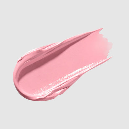 VIDIVICI Petal Glow Cream Blush – 10 Shades
