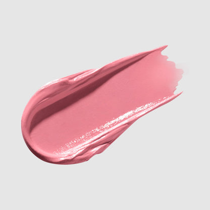 VIDIVICI Petal Glow Cream Blush – 10 Shades