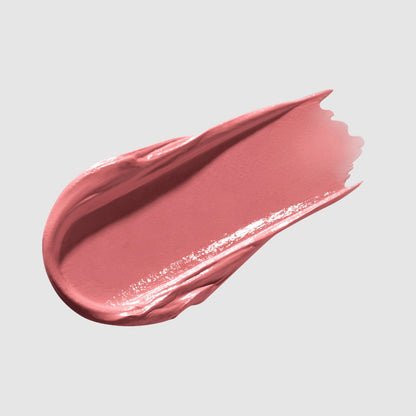 VIDIVICI Petal Glow Cream Blush – 10 Shades