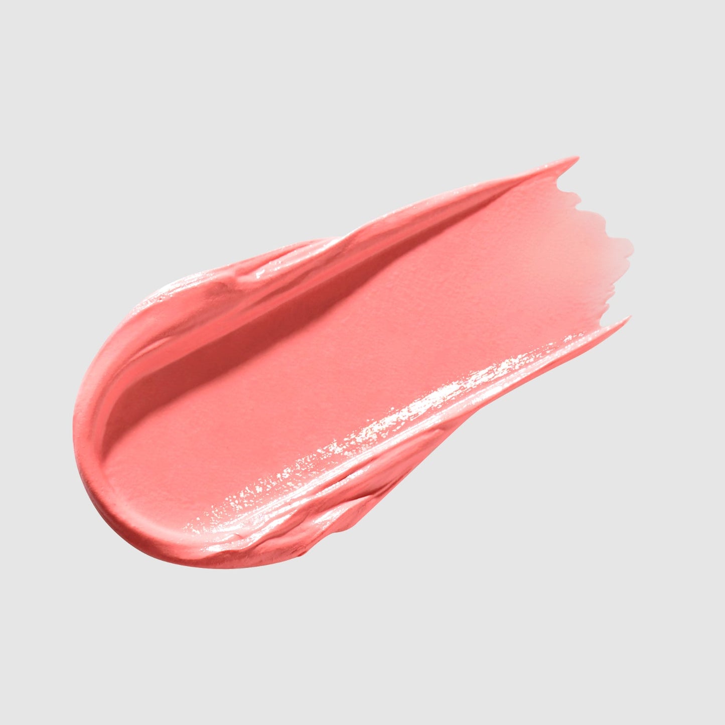 VIDIVICI Petal Glow Cream Blush – 10 Shades