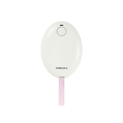 VODANA Glamvibe Glow Up Brush 2 Types