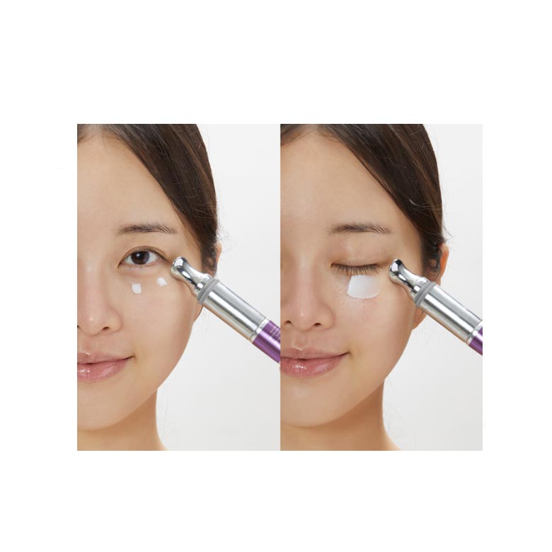 VT Cosmetics Reedle Shot Lifting Eye Cream 15ml - KLO