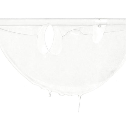VT Cosmetics Glucamune Mask 10 Sheets