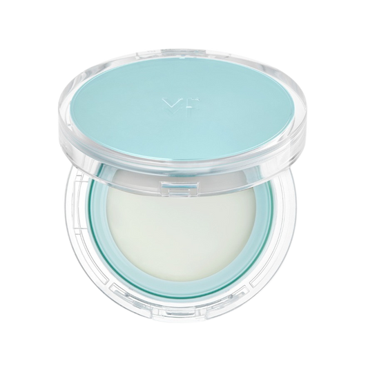 VT Cosmetics PDRN Essence Glow Sun Pact SPF50+ PA+++ 10g