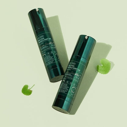VT Cosmetics Pro Cica Reedle Shot 100 / 300 / 700
