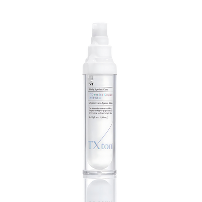 VT Cosmetics TX-toning Essence 2000 Shot 30ml