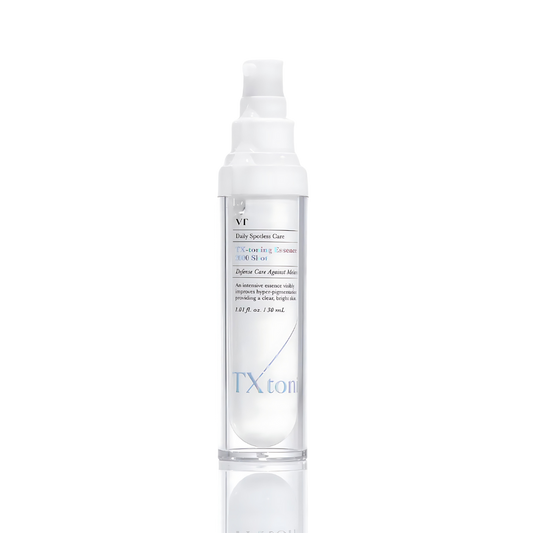 VT Cosmetics TX-toning Essence 2000 Shot 30ml